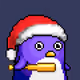 1705