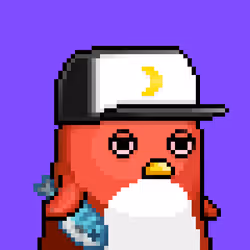 1525