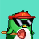 1203