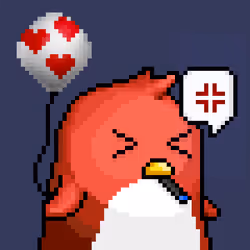 1442