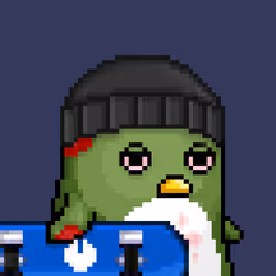 1772