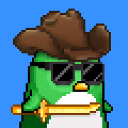 1037