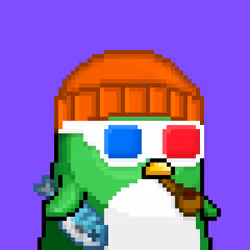 451