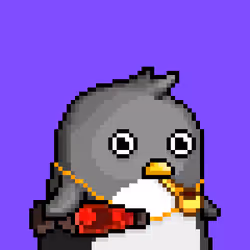 918