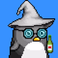 189