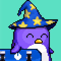 953