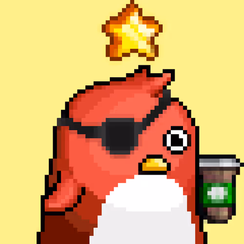 Penguonbase