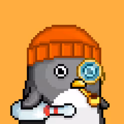 1555