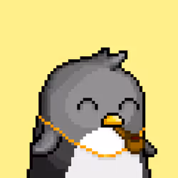 1375