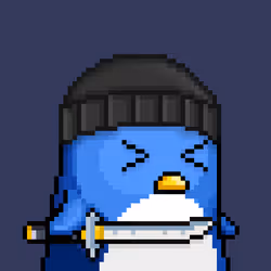 1750