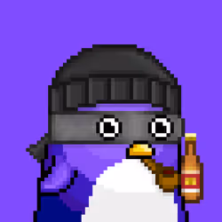 1247