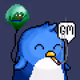 718