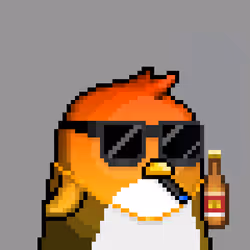 2169