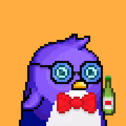 Pengu #914