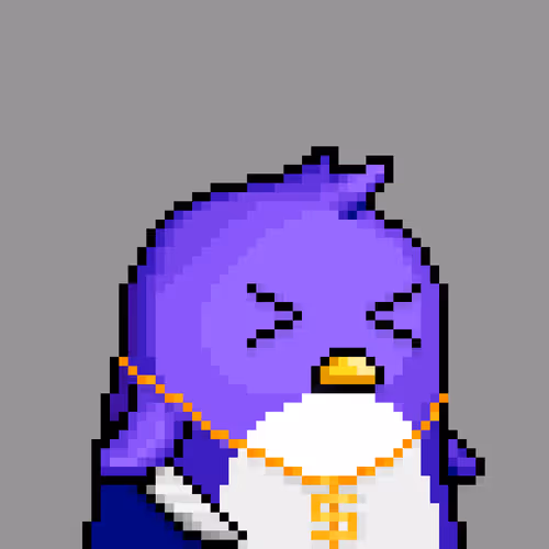 Penguonbase