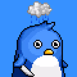 1389