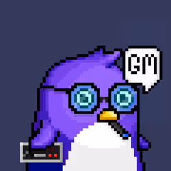 2200