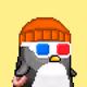 975