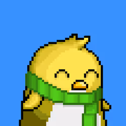 479