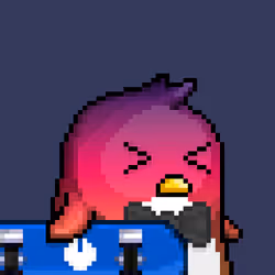 838