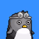 Pengu #1226