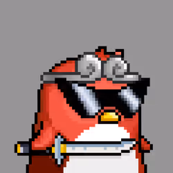 336