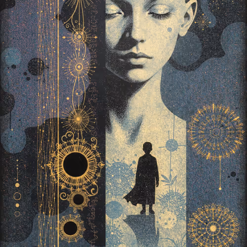 Exploring Consciousness 260338769
