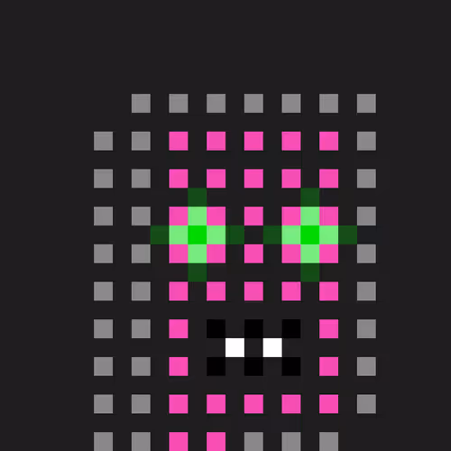 Angulus