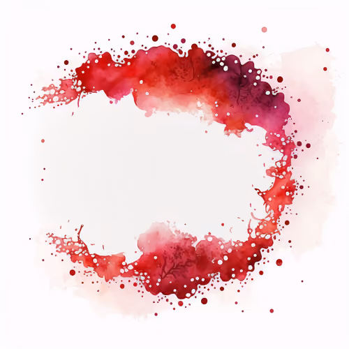 Smooth_Art_1