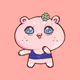 Nibboo #167