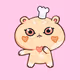 Nibboo #248