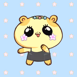 Nibboo #220