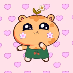 Nibboo #223