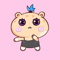 Nibboo #179