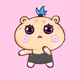 Nibboo #179