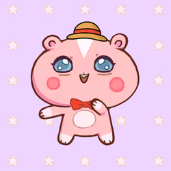 Nibboo #720