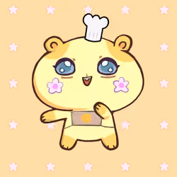Nibboo #591