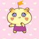 Nibboo #234
