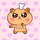 Nibboo #26