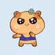 Nibboo #172