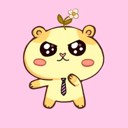 Nibboo #18
