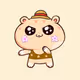 Nibboo #252