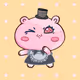 Nibboo #171