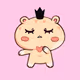 Nibboo #238