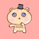 Nibboo #170