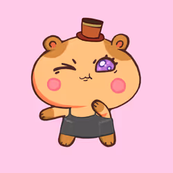 Nibboo #359