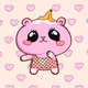 Nibboo #230