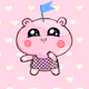 Nibboo #169