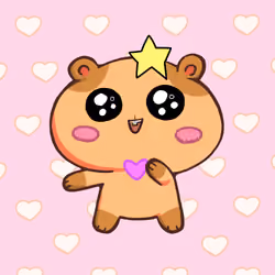 Nibboo #597
