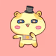 Nibboo #253